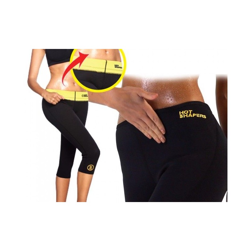 HOT-SHAPERS-bermudi-se-oformat-taloto-ti-i-stopat-izlisnite-kilogrami-2539