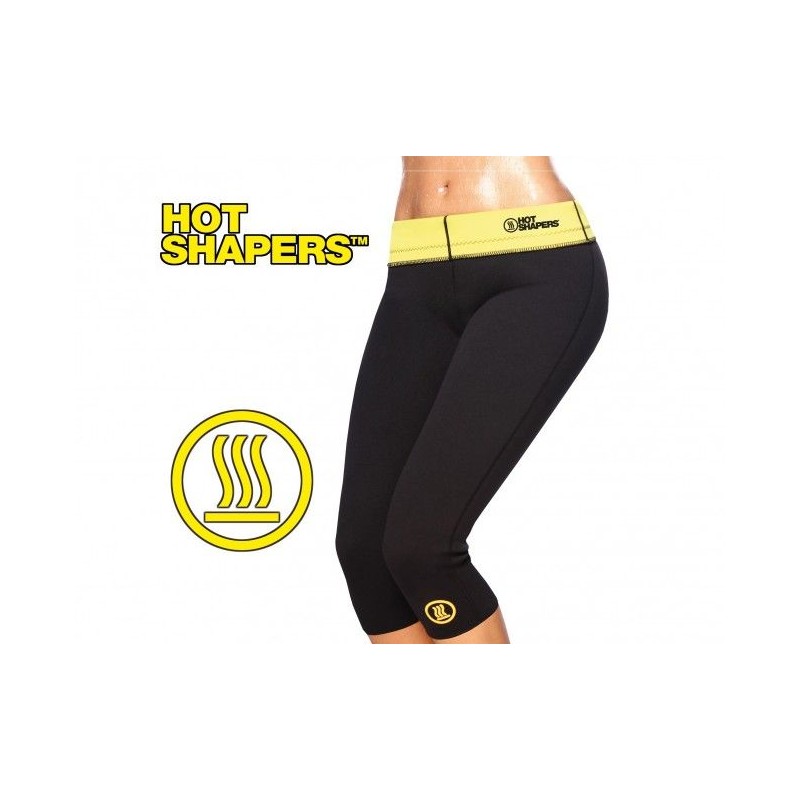 HOT-SHAPERS-bermudi-se-oformat-taloto-ti-i-stopat-izlisnite-kilogrami-2539