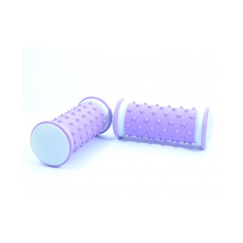 2-broa-nemski-masazni-rolki-za-stpala-aktivizirat-zivota-i-tonusa-v-caloto-talo-1035