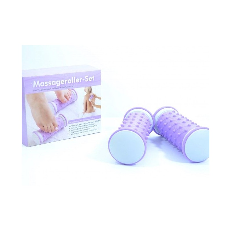 2-broa-nemski-masazni-rolki-za-stpala-aktivizirat-zivota-i-tonusa-v-caloto-talo-1035
