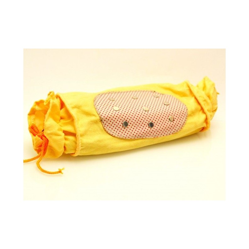 Fn-Suj-turmalinova-vzglavnicka-s-aromatni-bilki-uspokoava-sznanieto-i-relaksira-taloto-122