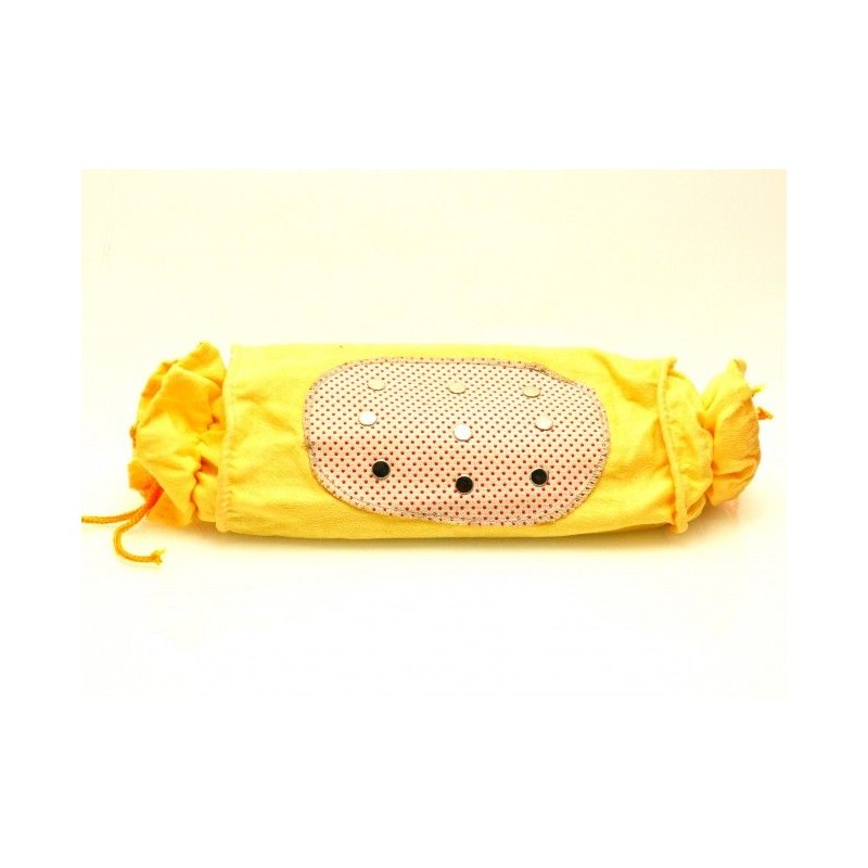 Fn-Suj-turmalinova-vzglavnicka-s-aromatni-bilki-uspokoava-sznanieto-i-relaksira-taloto-122