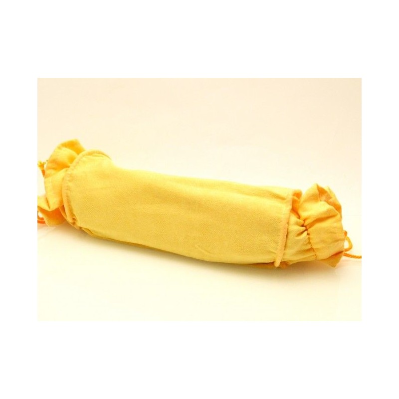 Fn-Suj-turmalinova-vzglavnicka-s-aromatni-bilki-uspokoava-sznanieto-i-relaksira-taloto-122