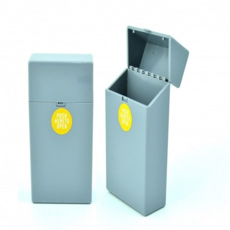 Plastmasov-kalf-za-kutia-za-cigari-100mm-s-avtomaticno-pruzinno-otvarane-SIVO-089-932