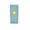 Plastmasov-kalf-za-kutia-za-cigari-100mm-s-avtomaticno-pruzinno-otvarane-SIVO-089-932