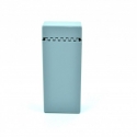 Plastmasov-kalf-za-kutia-za-cigari-100mm-s-avtomaticno-pruzinno-otvarane-SIVO-089-932