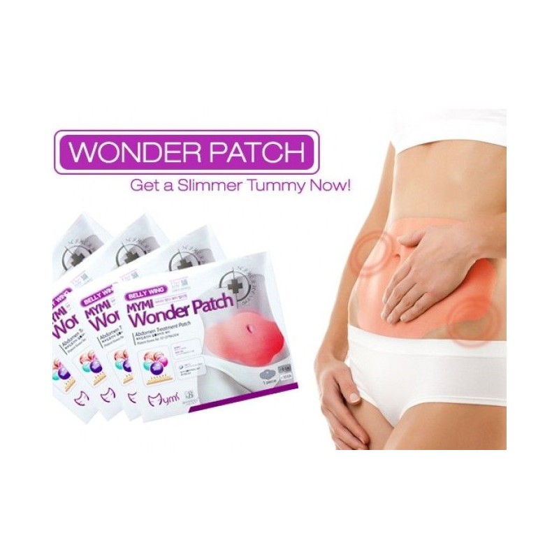 SUPER-OFERTA-stegnat-korem-i-stroen-siluet-s-lepenki-za-otslabvane-WONDER-PATCH-2481