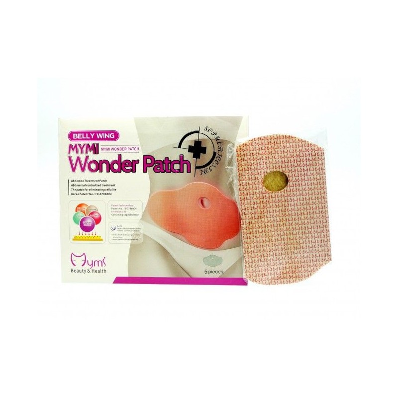 SUPER-OFERTA-stegnat-korem-i-stroen-siluet-s-lepenki-za-otslabvane-WONDER-PATCH-2481