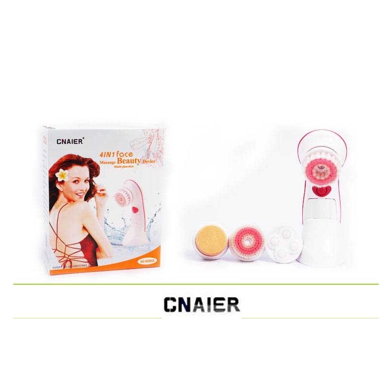 Masazor-za-lice-Cleaner-za-pocistvane-na-lice-Tool-4-v-1-AE-8289A-2965