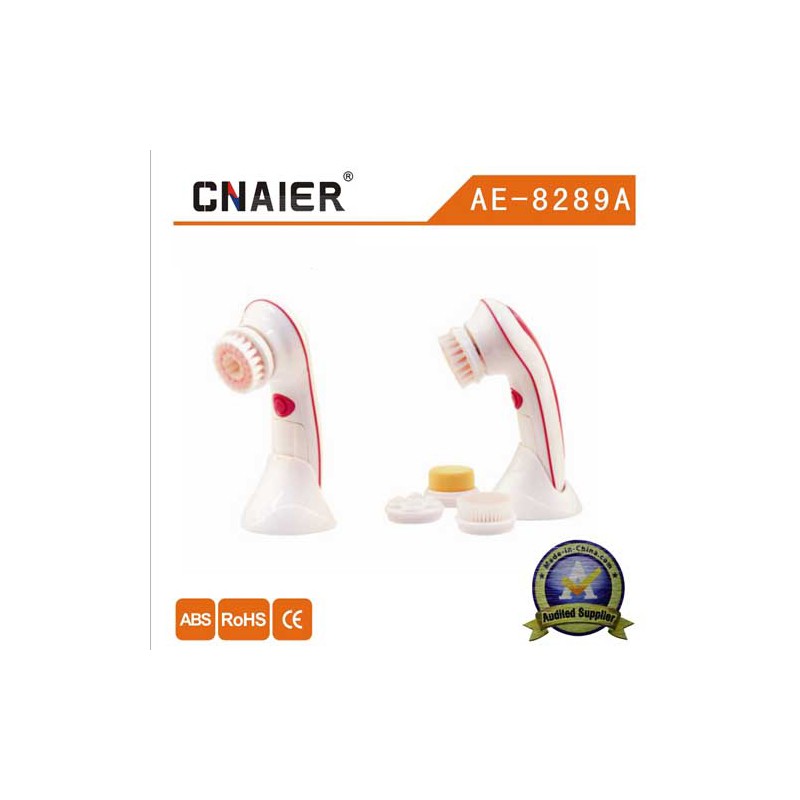 Masazor-za-lice-Cleaner-za-pocistvane-na-lice-Tool-4-v-1-AE-8289A-2965