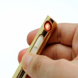 Elektriceska-USB-zapalka-Gerui-vetrouporna-i-bezopasna-2454