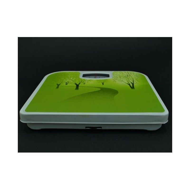 Klasiceski-metalen-mehanicen-kantar-do-130-kg-A-07-2051