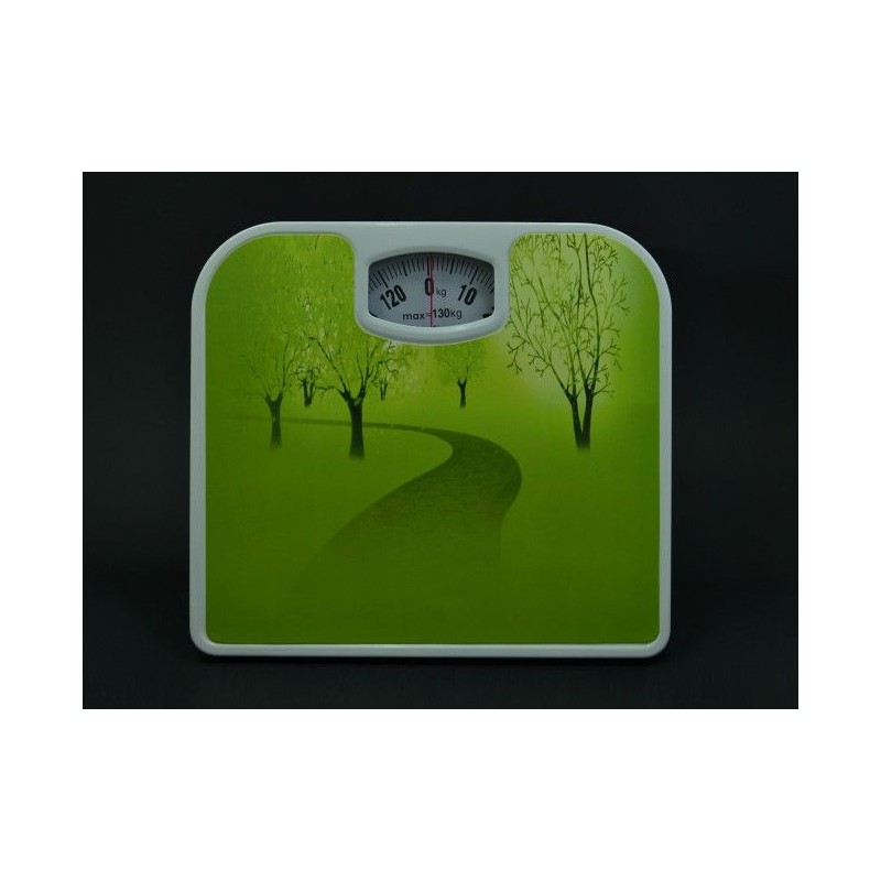 Klasiceski-metalen-mehanicen-kantar-do-130-kg-A-07-2051