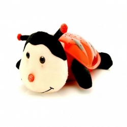 Muzikalno-zvezdno-nebe-za-detence-muzikalna-nosna-lampa-golama-kalinka-2453