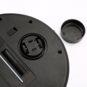 SUPER-PROMO-efektiven-avtonomen-robot-prahosmukacka-SWEEP-ROBOT-dzdz-5737