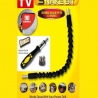 Професионална гъвкава отвертка SNAKE BIT