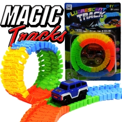 TOP-PODARK-MAGICAL-TRACKS-MINI-sstezatelna-kolicka-i-pista-56-casti-85-sm-5379