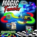 TOP-PODARK-MAGICAL-TRACKS-MINI-sstezatelna-kolicka-i-pista-56-casti-85-sm-5379