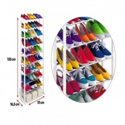 Olekoten-podvizen-stelaz-za-30-cifta-obuvki-Amazing-Shoe-Rack-2386