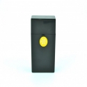 Plastmasov-kalf-za-kutia-za-cigari-100mm-s-avtomaticno-pruzinno-otvarane-CERNO-089-929