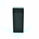 Plastmasov-kalf-za-kutia-za-cigari-100mm-s-avtomaticno-pruzinno-otvarane-CERNO-089-929