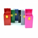 Plastmasov-kalf-za-kutia-za-cigari-100mm-s-avtomaticno-pruzinno-otvarane-CERNO-089-929