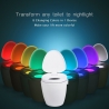 BF SALE: TOILIGHT LED осветление за тоалетна със сензор за движение