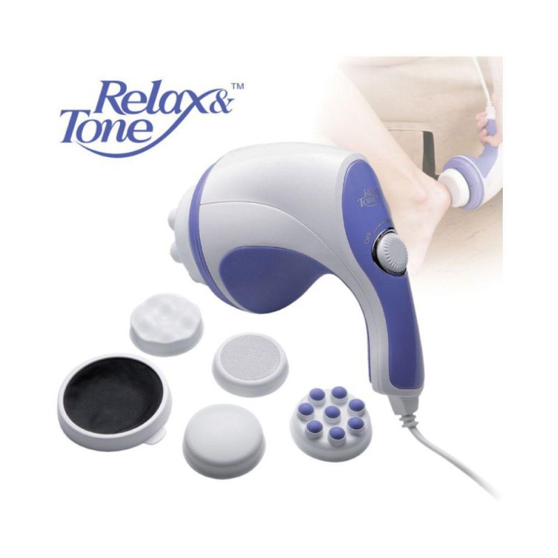 Visok-klas-vibracionen-masazor-RELAXSPIN-TONE-za-relaks-anticeliliten-antitravmaticen-6447