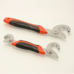 2-broa-universalni-samonagazdasi-se-klucove-9-32-mm-2530