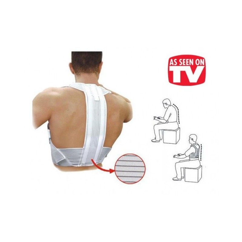 Medicinski-korektor-grb-ramene-ELAST-1008-2474