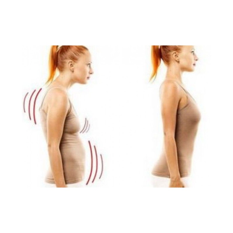 Medicinski-korektor-grb-ramene-ELAST-1008-2474