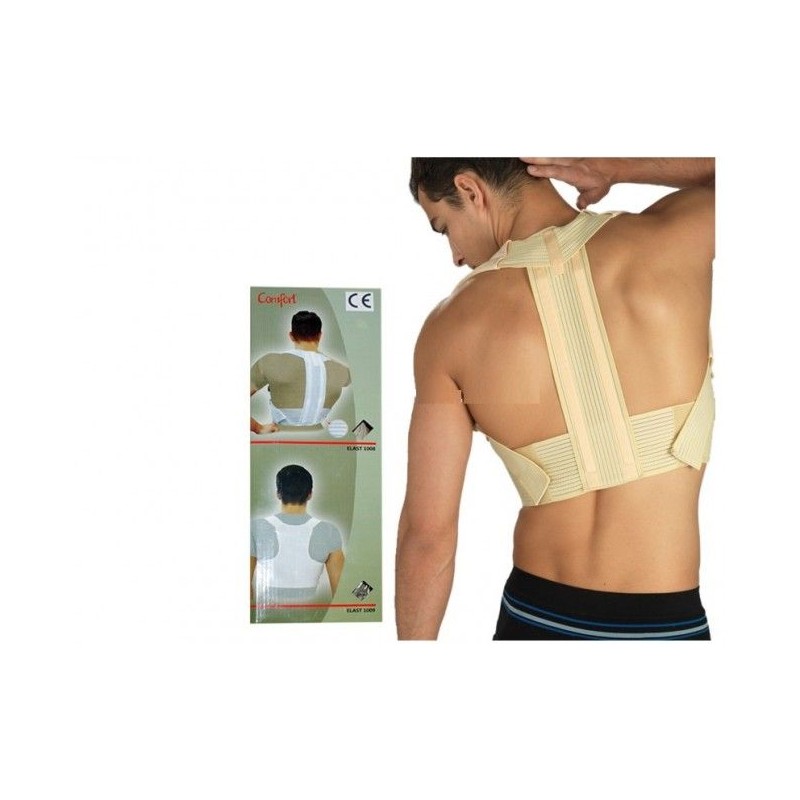 Medicinski-korektor-grb-ramene-ELAST-1008-2474