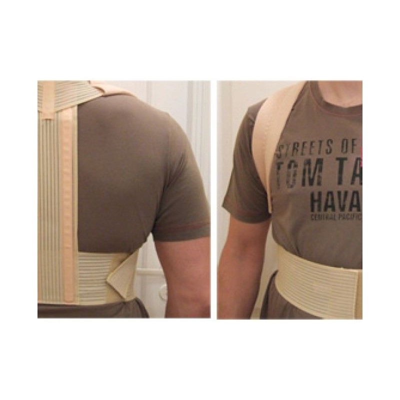 Medicinski-korektor-grb-ramene-ELAST-1008-2474