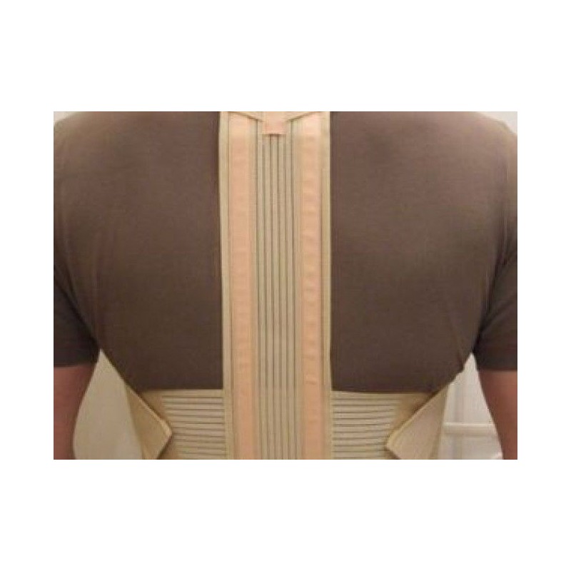 Medicinski-korektor-grb-ramene-ELAST-1008-2474