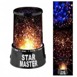 Arko-zvezdno-nebe-s-Nosnata-LED-lapmata-STAR-MASTER-3xAA-1912