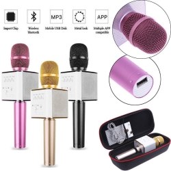 Karaoke-super-mikrofon-avtonomna-stereo-portativna-blutut-sistema-3327