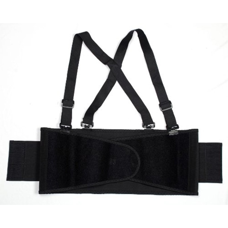 Poddrzas-krsta-kolan-BACK-SUPPORT-BELT-4902
