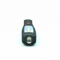 Mosna-LED-lampa-s-prozektor-i-vsevzmozni-pozicii-za-zakacane-vkl-magnitno-1651