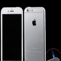 Super-atraktivna-zapalka-iPhone-6-na-gaz-perfektno-kopie-s-vgradeno-LED-fenerce-2258