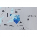Skrec-karta-na-Evropa-4081