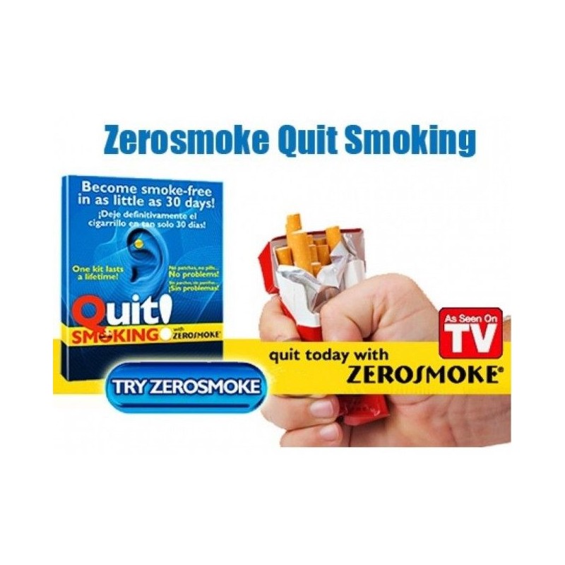 ZEROSMOKE-terapia-s-biomagniti-za-bezbolezneno-spirane-na-tutunopuseneto-2576