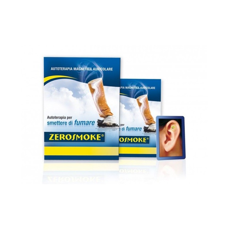 ZEROSMOKE-terapia-s-biomagniti-za-bezbolezneno-spirane-na-tutunopuseneto-2576