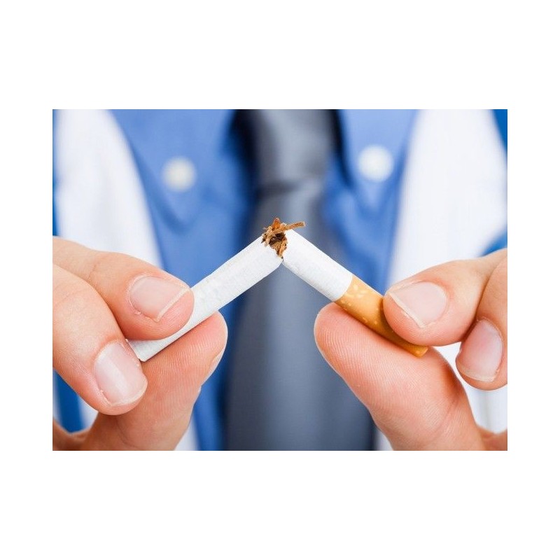 ZEROSMOKE-terapia-s-biomagniti-za-bezbolezneno-spirane-na-tutunopuseneto-2576