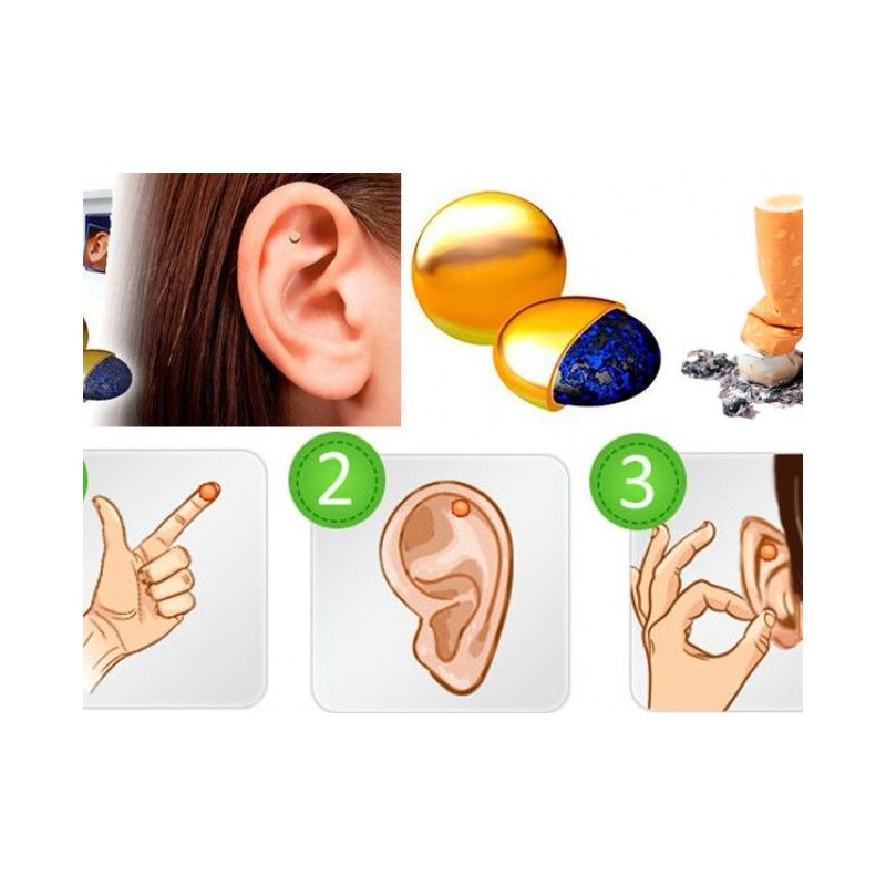 ZEROSMOKE-terapia-s-biomagniti-za-bezbolezneno-spirane-na-tutunopuseneto-2576