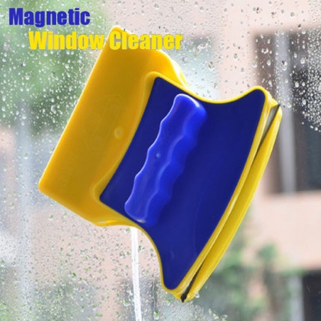RAZPRODAZBA-Dvustranna-magnitna-cistacka-za-trudnodostpni-prozorci-DOUBLE-MAGIC-CLEANER-6057