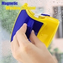 RAZPRODAZBA-Dvustranna-magnitna-cistacka-za-trudnodostpni-prozorci-DOUBLE-MAGIC-CLEANER-6057