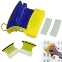 RAZPRODAZBA-Dvustranna-magnitna-cistacka-za-trudnodostpni-prozorci-DOUBLE-MAGIC-CLEANER-6057