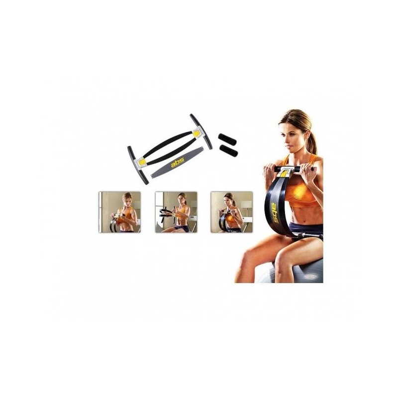 Stegnat-seksi-korem-s-ABS-Advanced-Body-System-1647