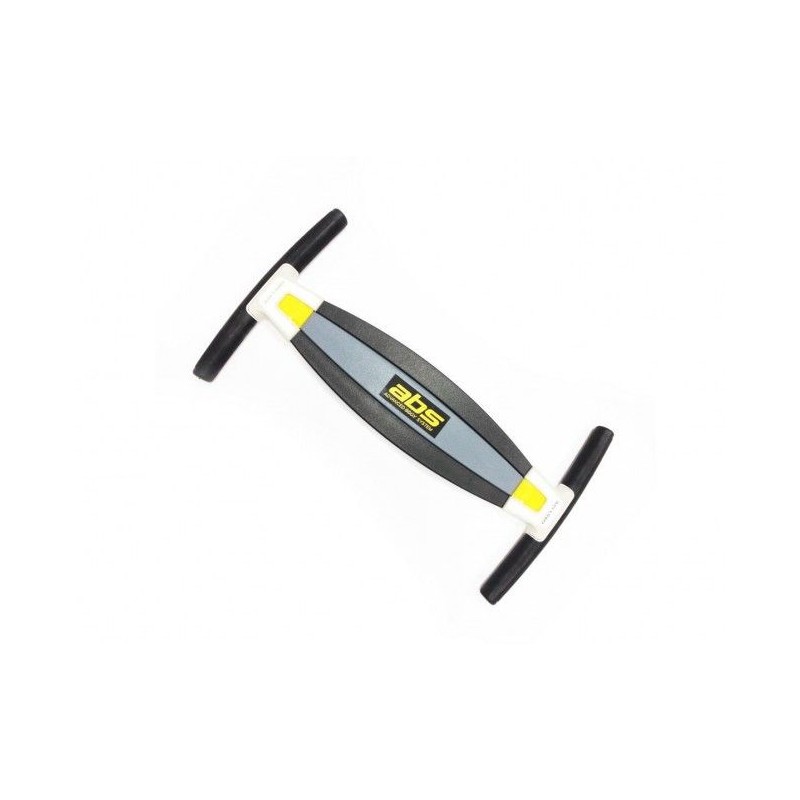 Stegnat-seksi-korem-s-ABS-Advanced-Body-System-1647