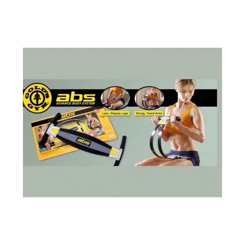 Stegnat-seksi-korem-s-ABS-Advanced-Body-System-1647
